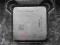 AMD Phenom II Quad-Core 955 Black Edition 3.4G GW