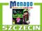 LUIGI'S MANSION 2 3DS 2DS NOWA FOLIA SKLEP menago