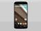 NOWA MOTOROLA __ XT1100__ NEXUS_6__ BLACK _ KRK