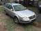 VW PASSAT B5 LIFT 1.8T Z NIEMIEC