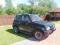 Suzuki VITARA 4x4. 1.6+ 2 letnie LPG