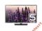 TV SAMSUNG 32H5000 FULLHD USB 100 Hz MYSZKÓW