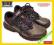 Buty MAGNUM MACH I 3.0 ORYGINALNE roz.35-49