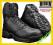 Buty MAGNUM Stealth Force 8.0 Leather Wp