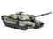 REVELL 3183 British Main Battle Tank 1/72