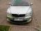 ZADBANA SKODA OCTAVIA 1,6 TDI SERWISOWANY