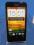 HTC One V - 4GB 5Mpix 3,7