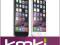 Apple iPhone 6 PLUS 16GB GOLD ZŁOTY od ręki Kraków