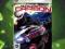 NFS CARBON NEED FOR SPEED XBOX 360 W-WA 4CONSOLE