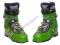 BUTY SKITOUR'OWE DYNAFIT ZZERO 3 C TF,R. 27, (mm)