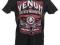 T-shirt Venum WAND Curitiba (Rozmiar: M)