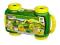 MEGA BLOKS John Deere wózek ogrodowy [PROMOCJA] P