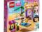 LEGO Princess Egzotyczny pałac Jasminki 41061
