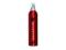 GALAKTIC PIANKA EXTRA HOLD 400 ML