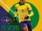 Neymar da Silva Santos - plakat 61x91,5 cm