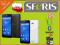 Smartfon SONY Xperia E4G LTE 4x1,5GHz 8GB Lollipop