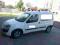 Citroen Berlingo 1,9 D, multispace