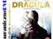 Drakula [Blu-ray] Bram Stroker's Dracula Lektor PL