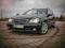 Mercedes W203 C270 CDI T sport