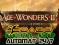 Age of Wonders III 3 - DELUXE (PL) STEAM PROMOCJA