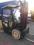 daewoo g20s h20 fg20 linde toyota fg25 h25 cat