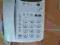 Telefon przewodowy CYFRAL