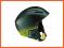 KASK ROSSIGNOL RH2 SQUAD L/XL