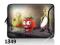 Sony XPERIA Tablet S P 9.4'' Rękaw Torba Etui