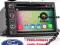 FORD F150 ,Mustang ,GPS- Android 4.4-GPS,DVD,NAVI