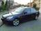 BMW 530d 235KM BIXENON LIFT SUPER STAN ZOBACZ RATY