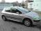 Peugeot 307 1.4 HDI