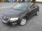 VOLKSWAGEN PASSAT 2.0 TDI HIGHLINE SALON POLSKA