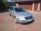 VW PASSAT 1.9 TDI 101 KM