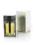 CHRISTIAN DIOR HOMME INTENSE EDP 100ML WWA PARAGON