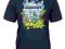 T-SHIRT ORYGINALNA KOSZULKA MINECRAFT 146-152 cm