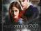 ZMIERZCH Twilight [ 2 x DVD ] EDYCJA LIMITOWANA