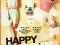 HAPPY ENDING (DVD): Saif Ali Khan BOLLYWOOD