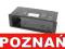 PÓŁK.DO CB TYP14/ICOM IC-F110 - -MONTAŻ!!!