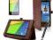 Asus Google Nexus 7 2013 Smart Stand Etui futerał