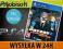 PAYDAY 2 CRIMEWAVE EDITION PS4 PREORDER + GRATIS