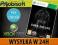 DARK SOULS 2 GOTY POLSKA WERSJA X360 WYS24h+GRATIS