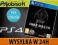 DARK SOULS 2 GOTY POLSKA WERSJA PS4 WYS24h +gratis