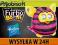 HASBRO FURBY BOOM PASKI A4337 MÓWI po POLSKU