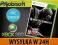 MORTAL KOMBAT X X360 WERSJA POLSKA PRE-ORDER WYS24