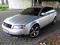 Audi A4 B6 1,9 tdi 130km Xenon manualna parktronic