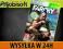 FARCRY 3 FAR CRY XBOX360 MEGA CENA WYS24/H +GRATIS