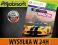 FORZA HORIZON KINECT PL DUBBING X360 WYS24h+gratis