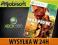 MAX PAYNE 3 XBOX 360 WYSYŁKA 24/h + GRATIS