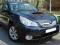 SUBARU OUTBACK 2.0 150KM 4x4 SKÓRA NAWI ZOBACZ