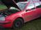 vw golf IV kombi 1.9 TDI